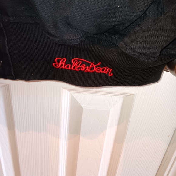 Jacket - Picture 8 of 8